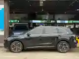 2025 HIMA Shangjie H5 REEV 98HP REEV