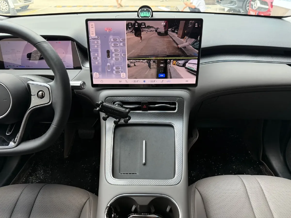 2025 HIMA Shangjie H5 REEV 98HP REEV,autocango,china used car exporter,china ev exporter,chinese used car exporter,chinese used ev exporter