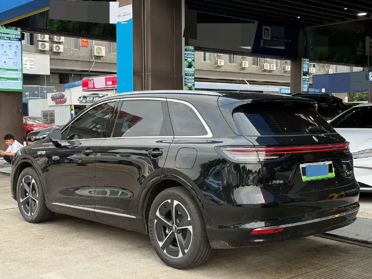 2025 HIMA Shangjie H5 REEV 98HP REEV,autocango,china used car exporter,china ev exporter,chinese used car exporter,chinese used ev exporter