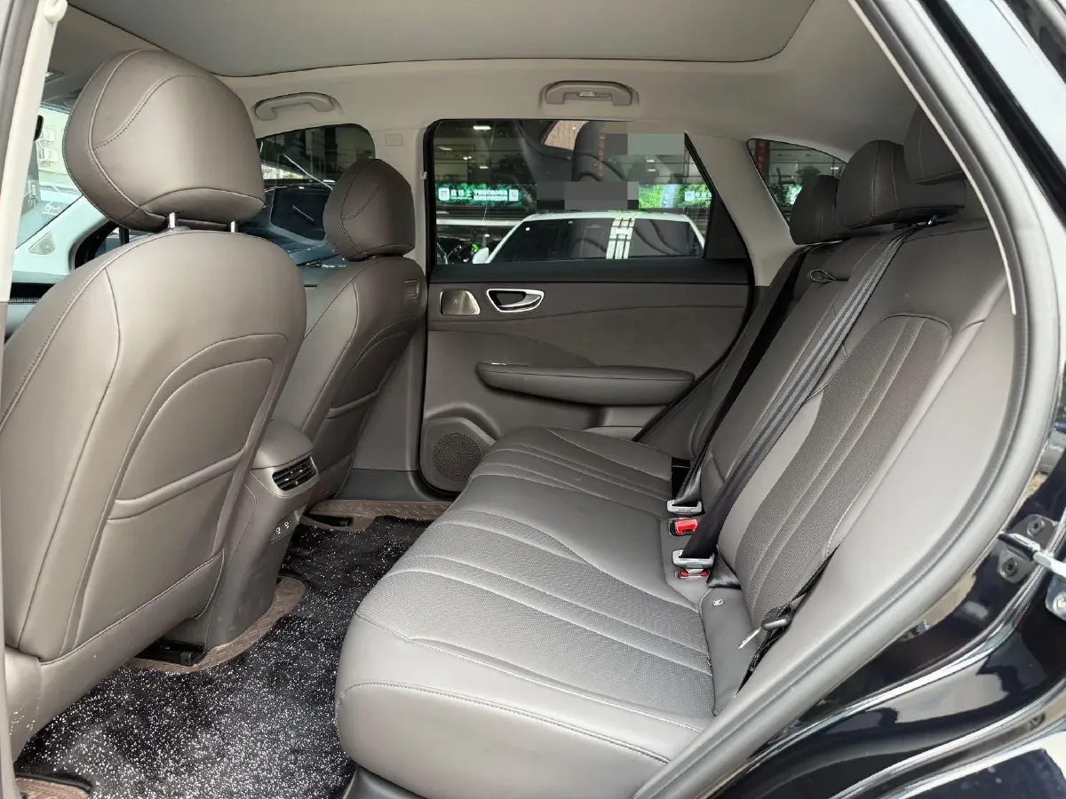 2025 HIMA Shangjie H5 REEV 98HP REEV,autocango,china used car exporter,china ev exporter,chinese used car exporter,chinese used ev exporter