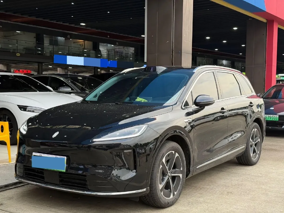 2025 HIMA Shangjie H5 REEV 98HP REEV,autocango,china used car exporter,china ev exporter,chinese used car exporter,chinese used ev exporter