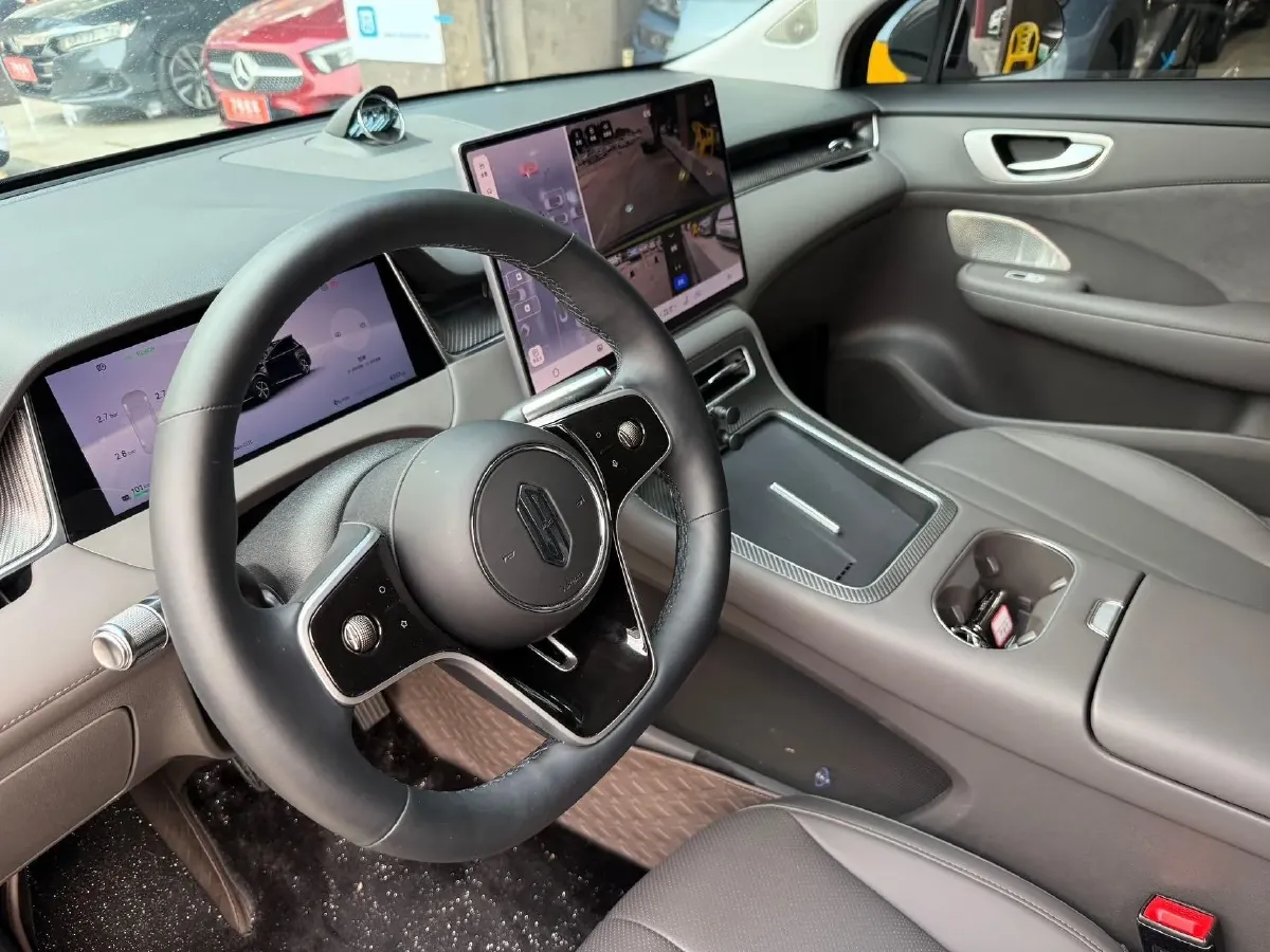 2025 HIMA Shangjie H5 REEV 98HP REEV,autocango,china used car exporter,china ev exporter,chinese used car exporter,chinese used ev exporter