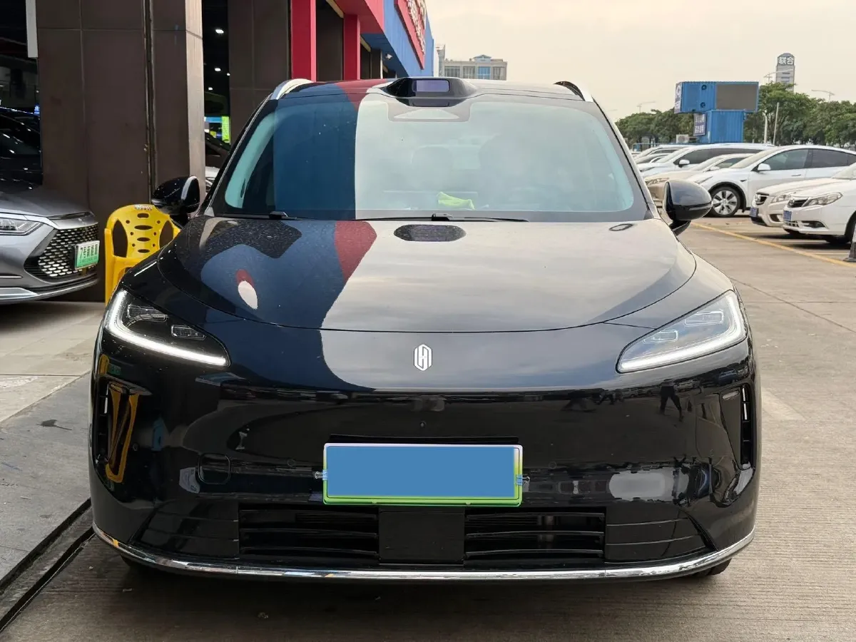 2025 HIMA Shangjie H5 REEV 98HP REEV,autocango,china used car exporter,china ev exporter,chinese used car exporter,chinese used ev exporter