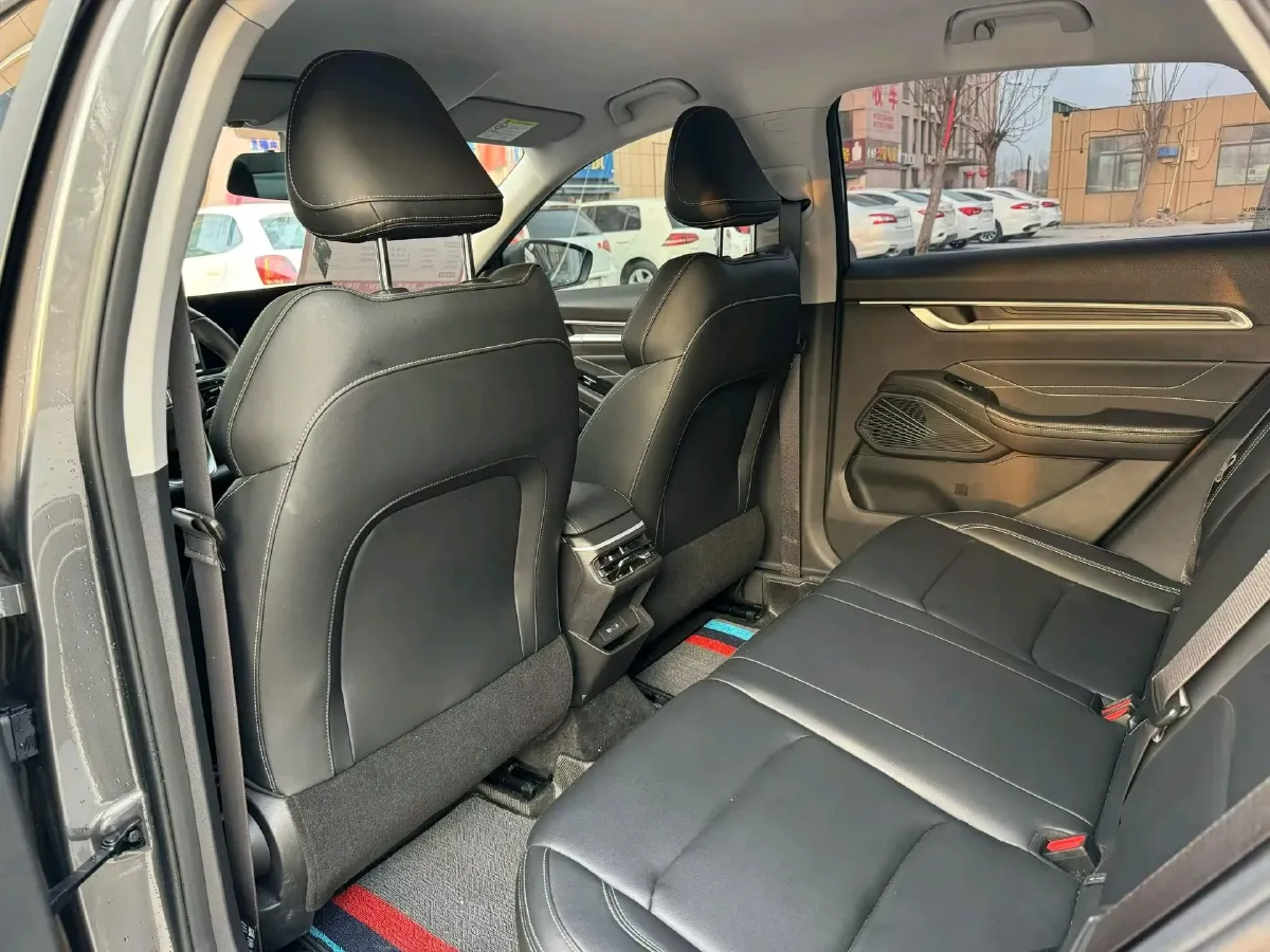 2026 Geely Emgrand 1.5L 120HP L4 CVT,autocango,china used car exporter,china ev exporter,chinese used car exporter,chinese used ev exporter