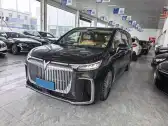 2025 VOYAH DREAM,autocango,china used car exporter,china ev exporter,chinese used car exporter,chinese used ev exporter