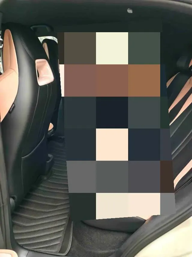 2023 BYD Seagull BEV 38.88KWH,autocango,china used car exporter,china ev exporter,chinese used car exporter,chinese used ev exporter