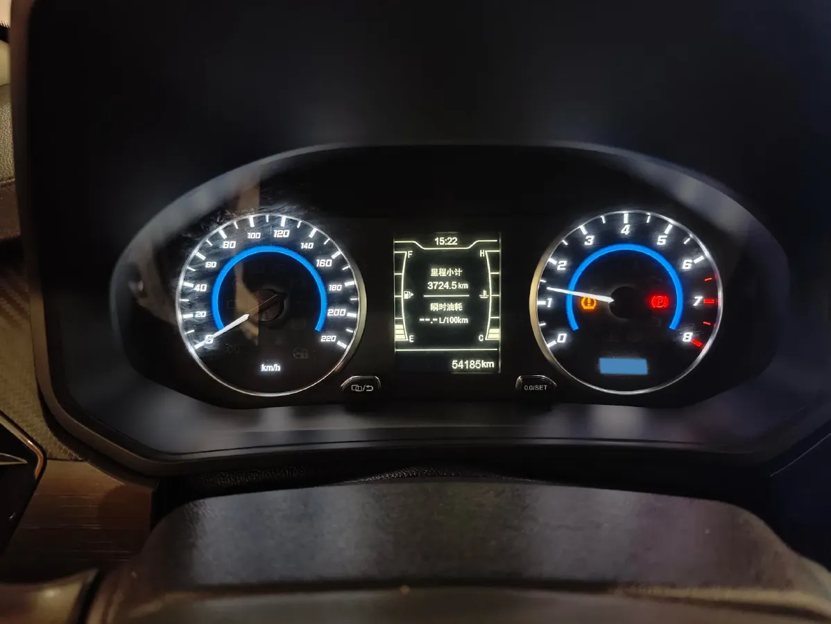 2023 Chery Tiggo 3x 1.5L 116HP L4 5MT,autocango,china used car exporter,china ev exporter,chinese used car exporter,chinese used ev exporter