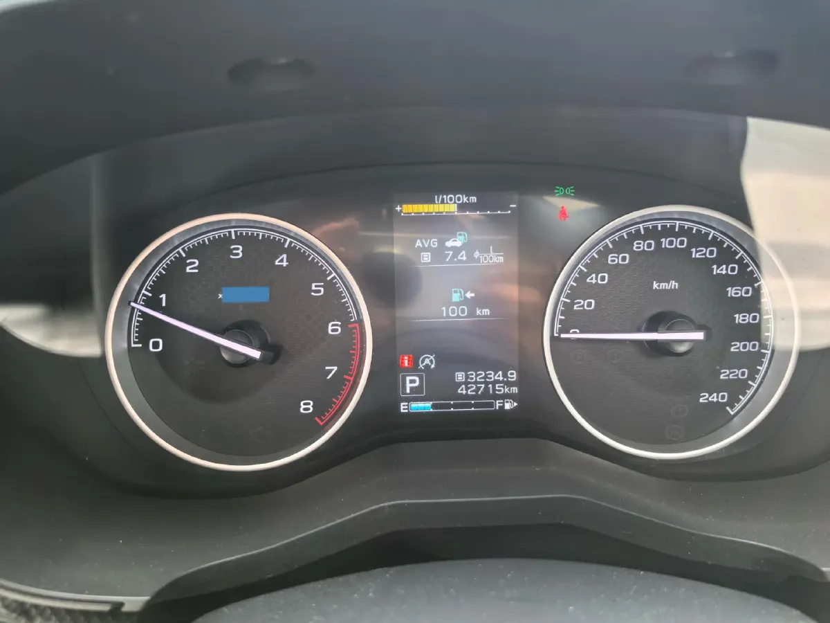 2022 Subaru Forester 2.0L 154HP H4 CVT,autocango,china used car exporter,china ev exporter,chinese used car exporter,chinese used ev exporter