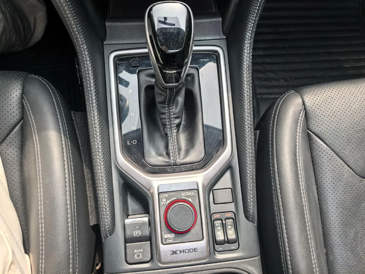 2022 Subaru Forester 2.0L 154HP H4 CVT,autocango,china used car exporter,china ev exporter,chinese used car exporter,chinese used ev exporter