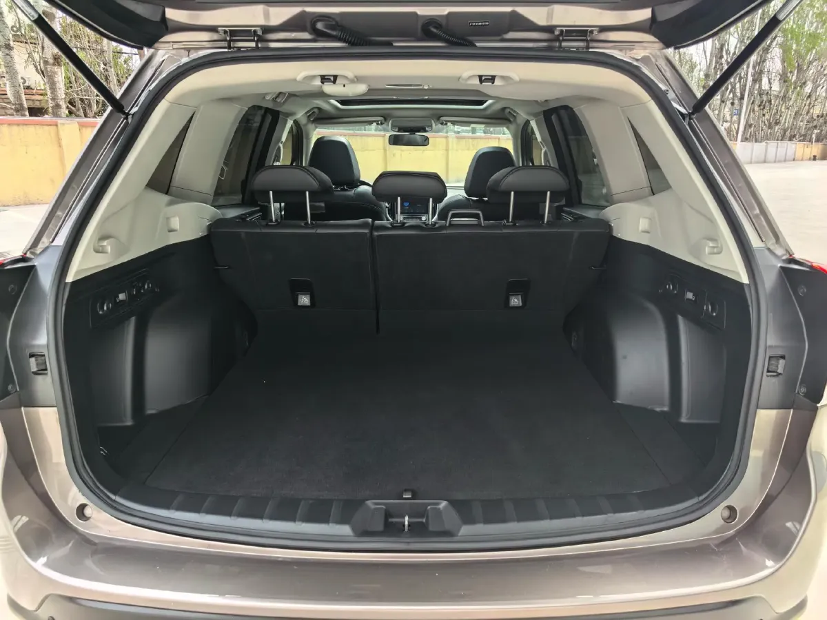 2022 Subaru Forester 2.0L 154HP H4 CVT,autocango,china used car exporter,china ev exporter,chinese used car exporter,chinese used ev exporter