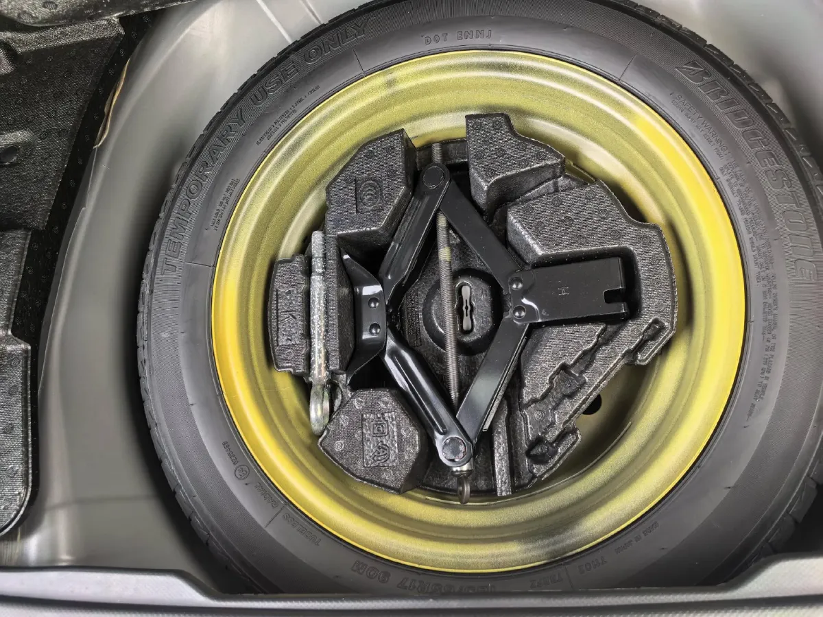 2022 Subaru Forester 2.0L 154HP H4 CVT,autocango,china used car exporter,china ev exporter,chinese used car exporter,chinese used ev exporter