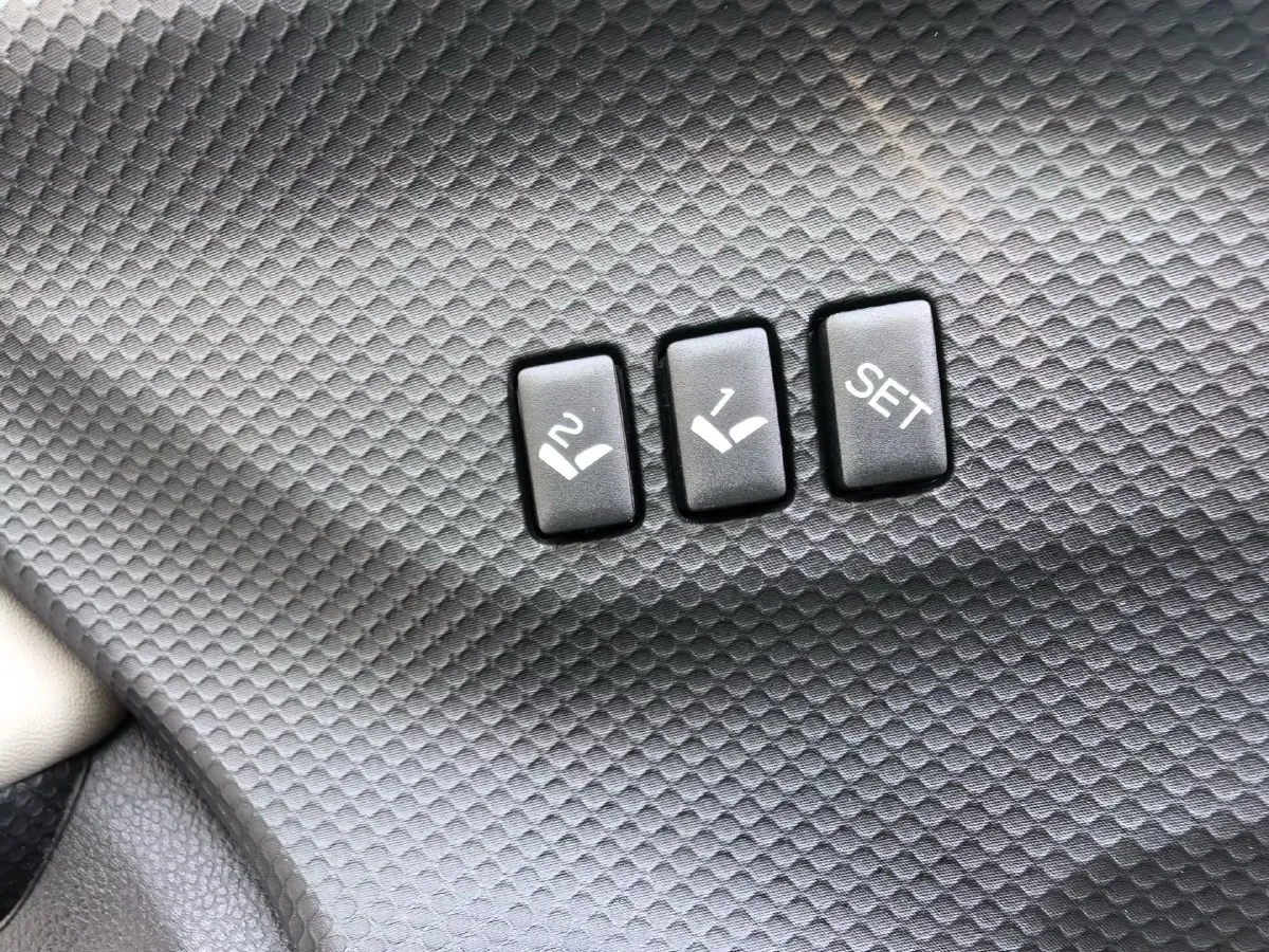 2022 Subaru Forester 2.0L 154HP H4 CVT,autocango,china used car exporter,china ev exporter,chinese used car exporter,chinese used ev exporter