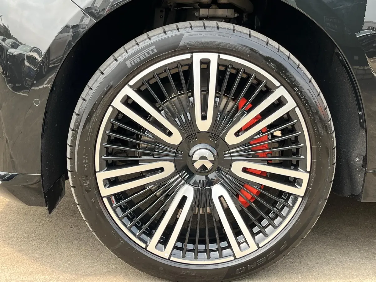 2025 NIO ET9 BEV 100KWH,autocango,china used car exporter,china ev exporter,chinese used car exporter,chinese used ev exporter