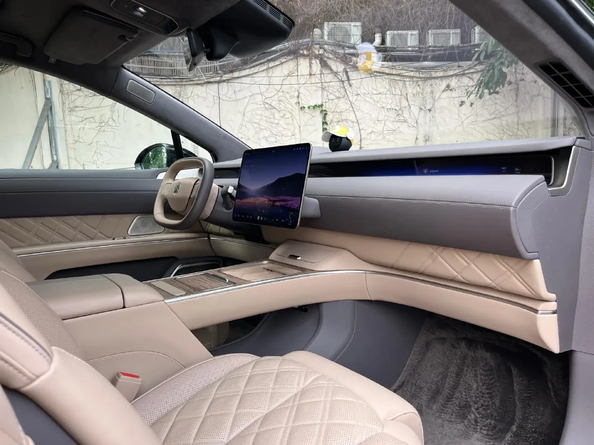 2025 NIO ET9 BEV 100KWH,autocango,china used car exporter,china ev exporter,chinese used car exporter,chinese used ev exporter