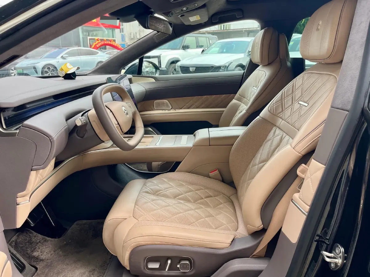 2025 NIO ET9 BEV 100KWH,autocango,china used car exporter,china ev exporter,chinese used car exporter,chinese used ev exporter