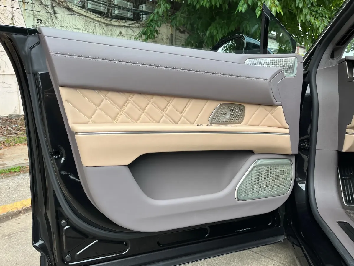 2025 NIO ET9 BEV 100KWH,autocango,china used car exporter,china ev exporter,chinese used car exporter,chinese used ev exporter