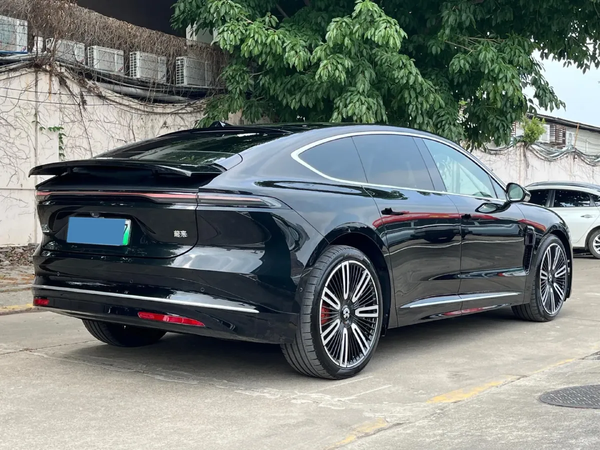 2025 NIO ET9 BEV 100KWH,autocango,china used car exporter,china ev exporter,chinese used car exporter,chinese used ev exporter