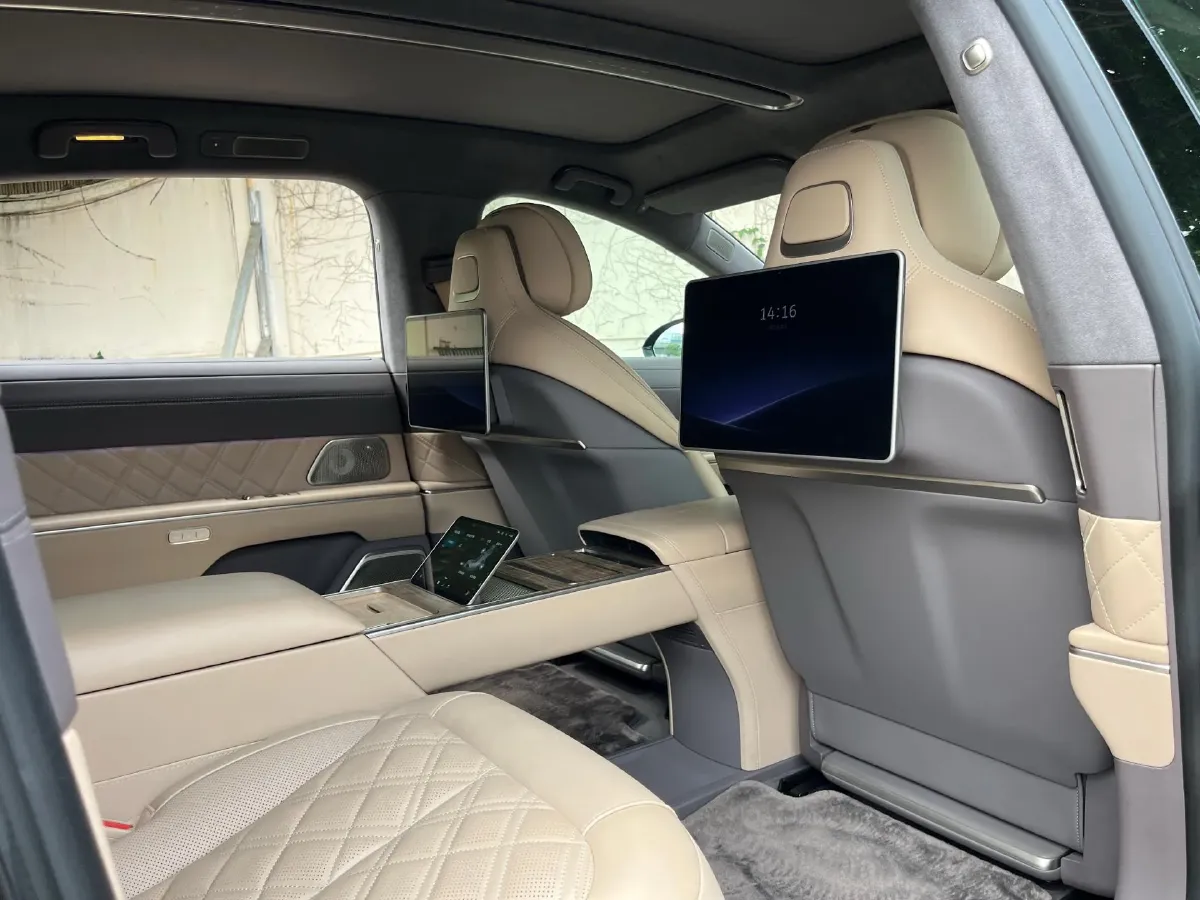 2025 NIO ET9 BEV 100KWH,autocango,china used car exporter,china ev exporter,chinese used car exporter,chinese used ev exporter