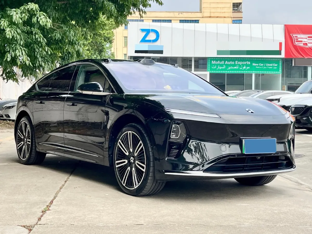 2025 NIO ET9 BEV 100KWH,autocango,china used car exporter,china ev exporter,chinese used car exporter,chinese used ev exporter