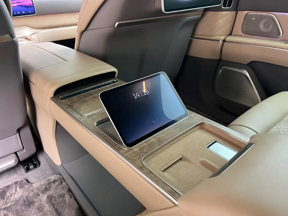 2025 NIO ET9 BEV 100KWH,autocango,china used car exporter,china ev exporter,chinese used car exporter,chinese used ev exporter