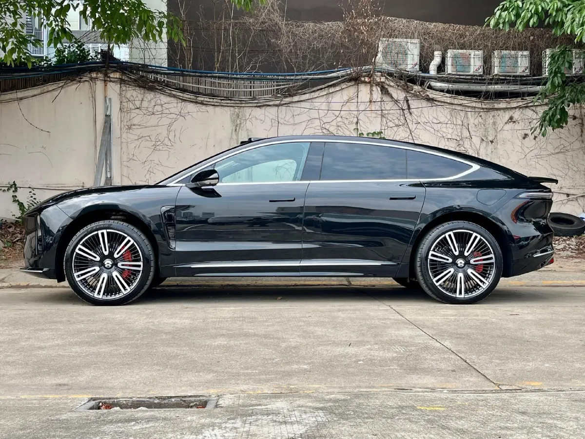 2025 NIO ET9 BEV 100KWH,autocango,china used car exporter,china ev exporter,chinese used car exporter,chinese used ev exporter