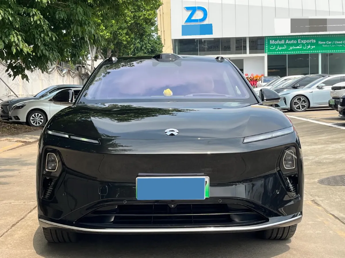 2025 NIO ET9 BEV 100KWH,autocango,china used car exporter,china ev exporter,chinese used car exporter,chinese used ev exporter
