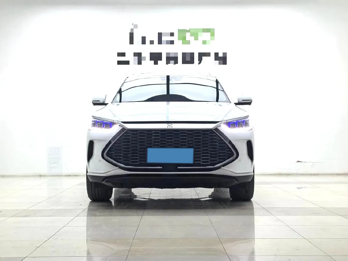 2022 Ruichi Auto EC35 BEV 82HP BEV 36.288KWH,autocango,china used car exporter,china ev exporter,chinese used car exporter,chinese used ev exporter