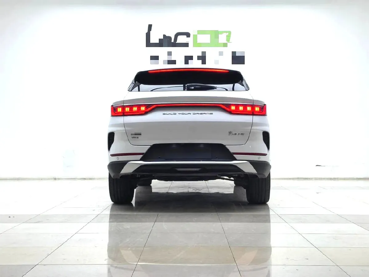 2022 Ruichi Auto EC35 BEV 82HP BEV 36.288KWH,autocango,china used car exporter,china ev exporter,chinese used car exporter,chinese used ev exporter