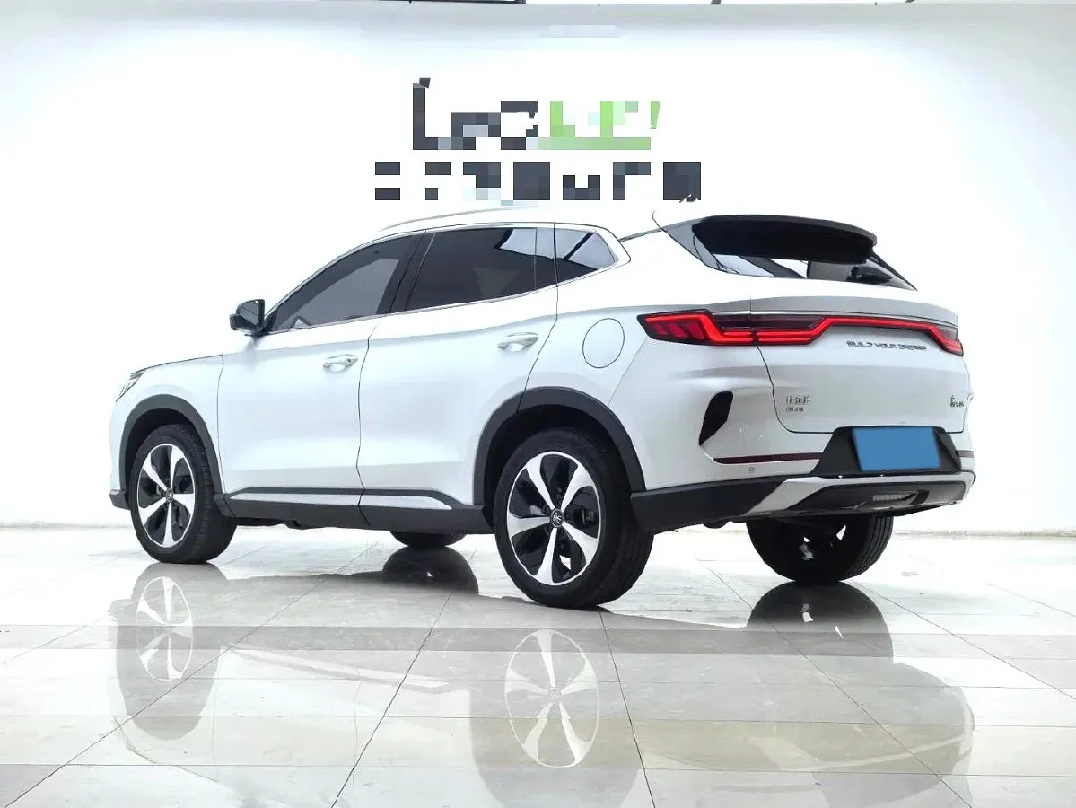2022 Ruichi Auto EC35 BEV 82HP BEV 36.288KWH,autocango,china used car exporter,china ev exporter,chinese used car exporter,chinese used ev exporter