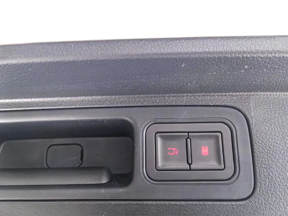 2022 Ruichi Auto EC35 BEV 82HP BEV 36.288KWH,autocango,china used car exporter,china ev exporter,chinese used car exporter,chinese used ev exporter