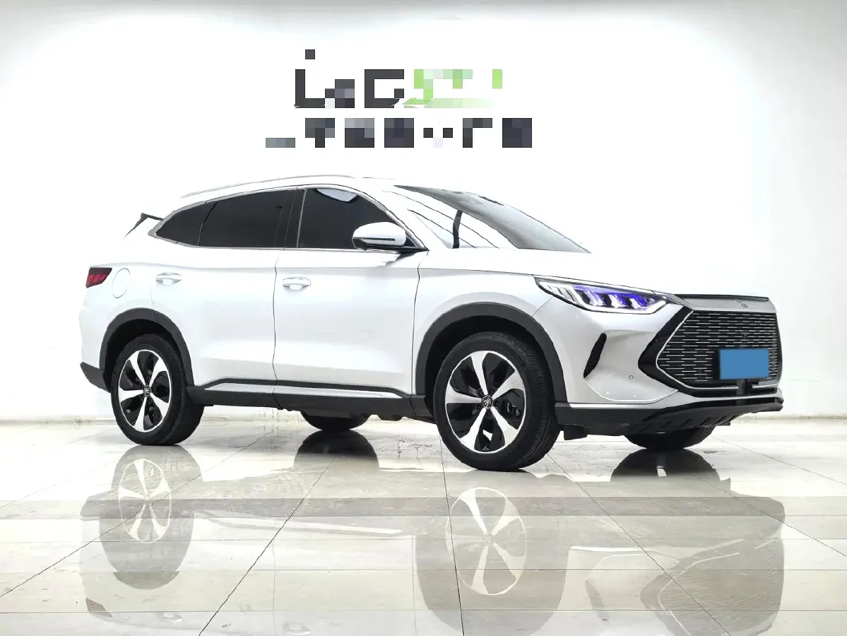 2022 Ruichi Auto EC35 BEV 82HP BEV 36.288KWH,autocango,china used car exporter,china ev exporter,chinese used car exporter,chinese used ev exporter