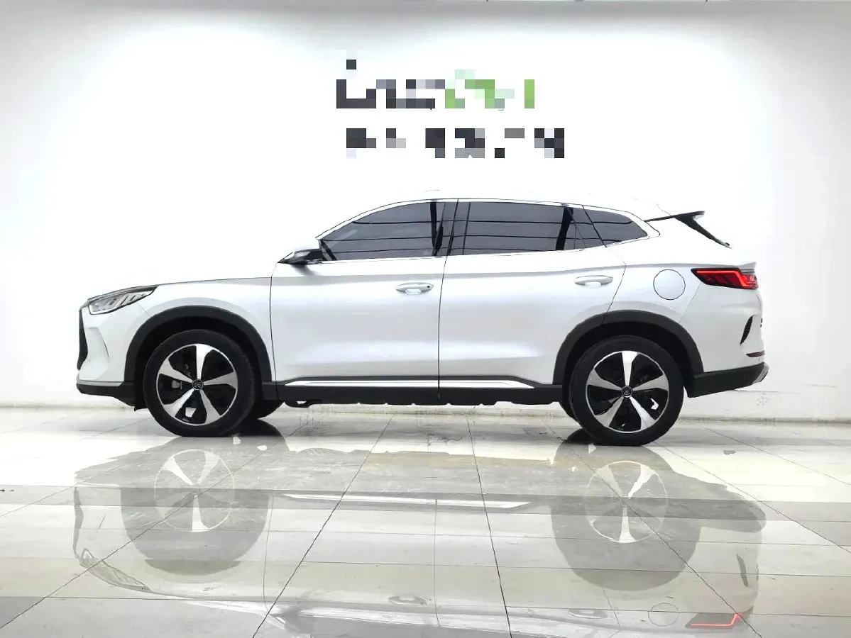 2022 Ruichi Auto EC35 BEV 82HP BEV 36.288KWH,autocango,china used car exporter,china ev exporter,chinese used car exporter,chinese used ev exporter