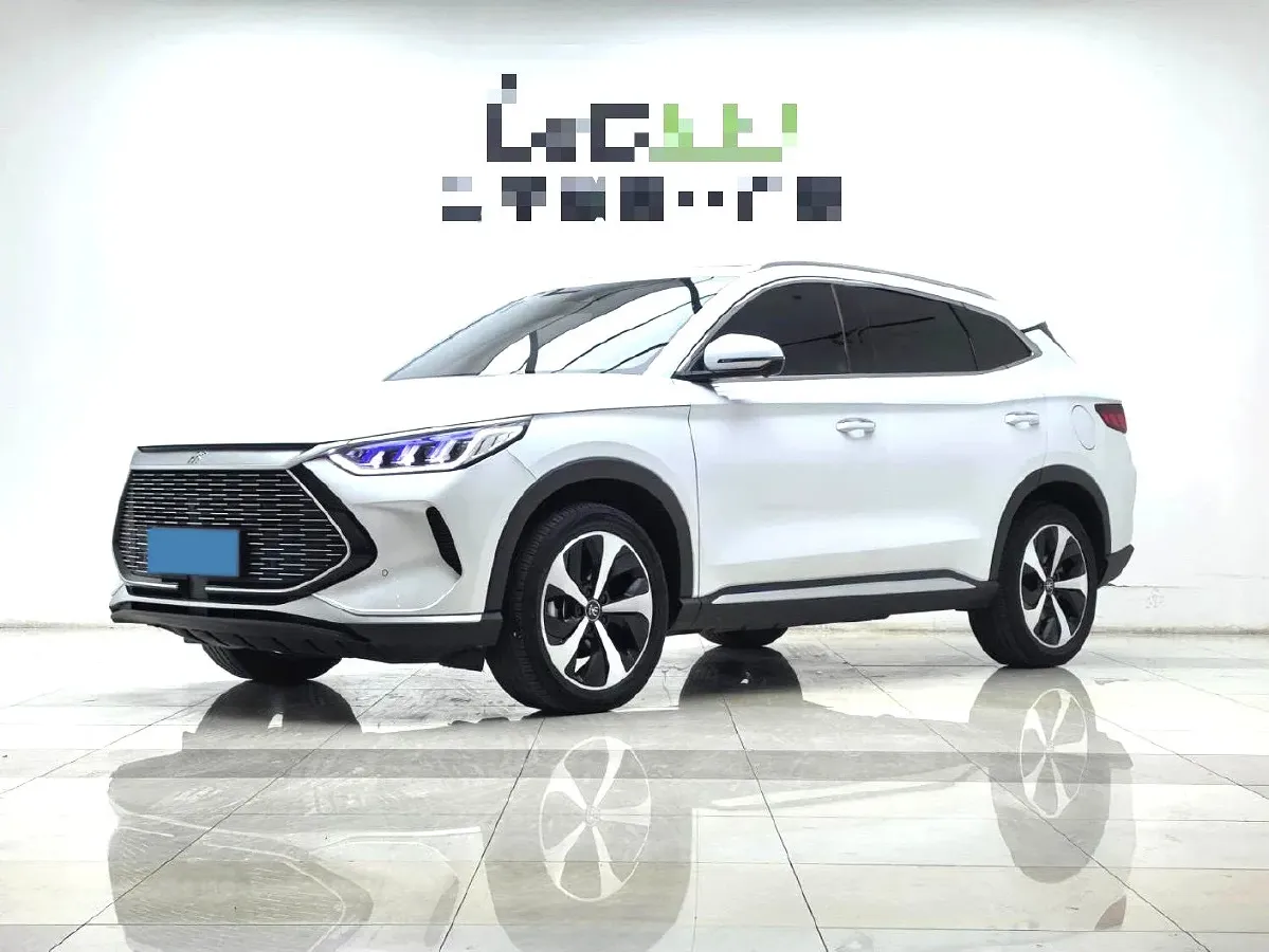 2022 Ruichi Auto EC35 BEV 82HP BEV 36.288KWH,autocango,china used car exporter,china ev exporter,chinese used car exporter,chinese used ev exporter