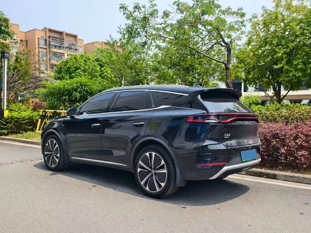 2022 Jeep Grand Commander 2.0T 265HP L4 9AT,autocango,china used car exporter,china ev exporter,chinese used car exporter,chinese used ev exporter