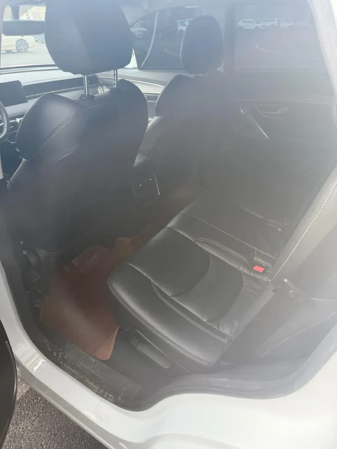 2021 Jetour X70 Plus 1.5T 156HP L4 6DCT,autocango,china used car exporter,china ev exporter,chinese used car exporter,chinese used ev exporter