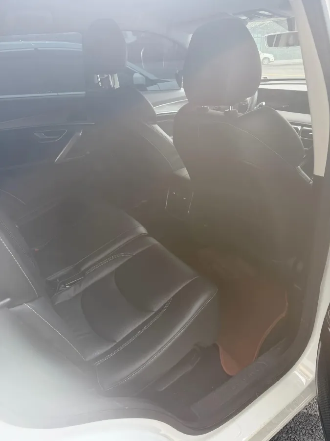 2021 Jetour X70 Plus 1.5T 156HP L4 6DCT,autocango,china used car exporter,china ev exporter,chinese used car exporter,chinese used ev exporter