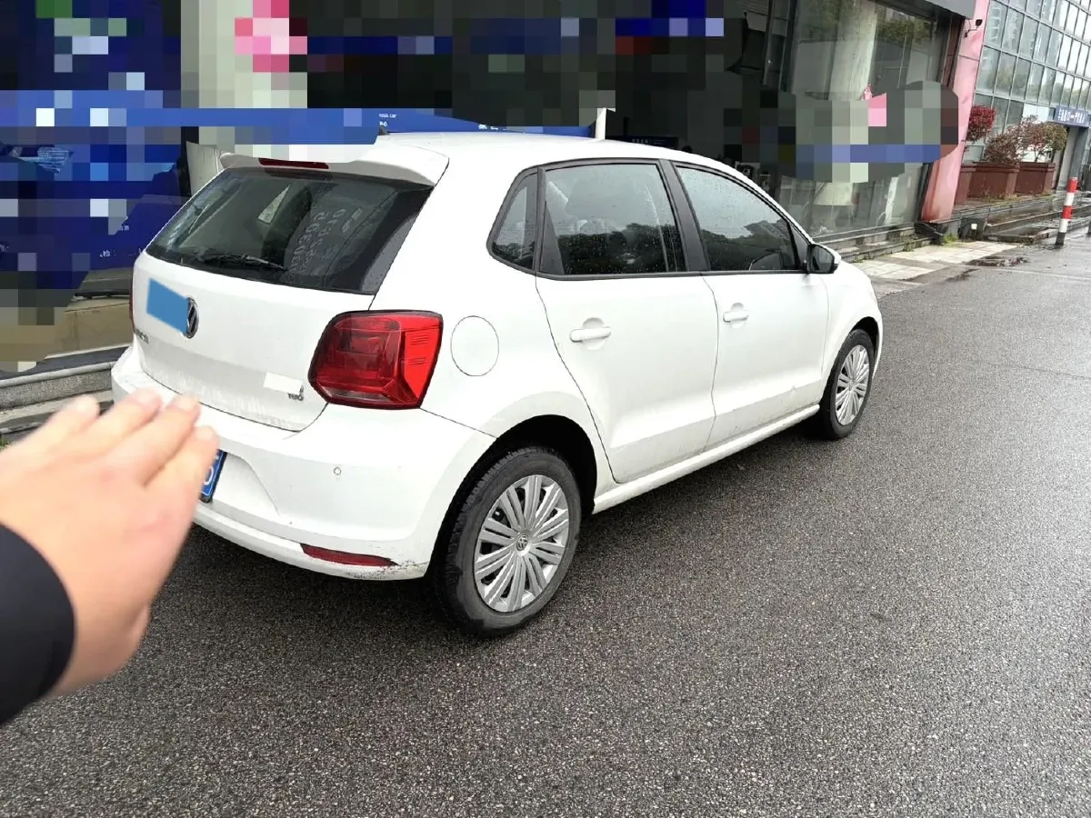 2018 Chery Tiggo 7 1.5T 156HP L4 6DCT,autocango,china used car exporter,china ev exporter,chinese used car exporter,chinese used ev exporter