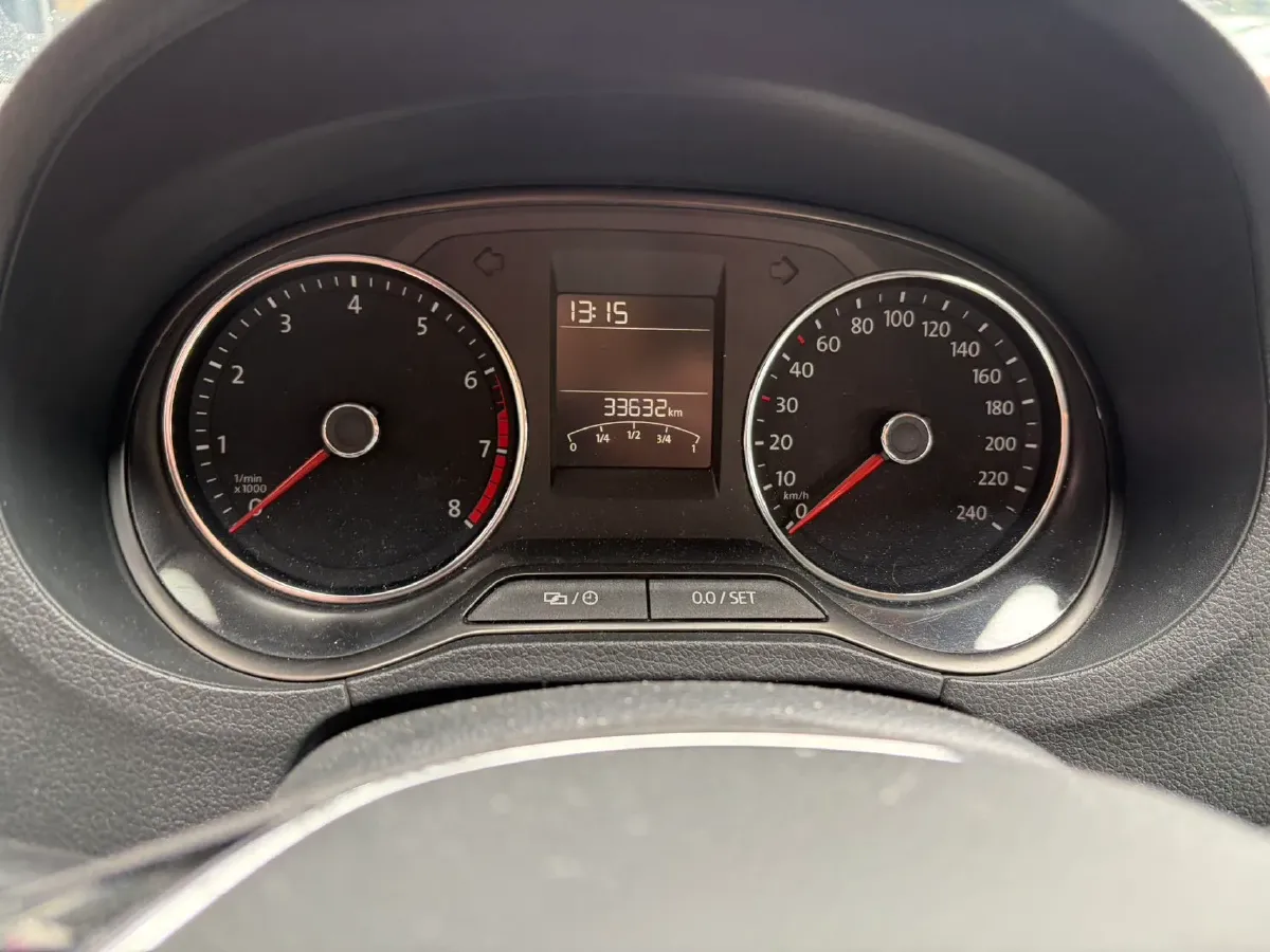 2018 Chery Tiggo 7 1.5T 156HP L4 6DCT,autocango,china used car exporter,china ev exporter,chinese used car exporter,chinese used ev exporter