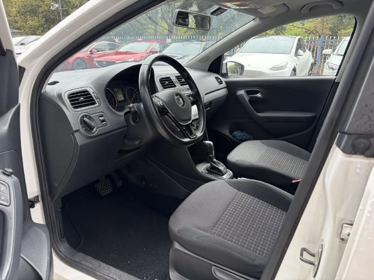 2018 Chery Tiggo 7 1.5T 156HP L4 6DCT,autocango,china used car exporter,china ev exporter,chinese used car exporter,chinese used ev exporter