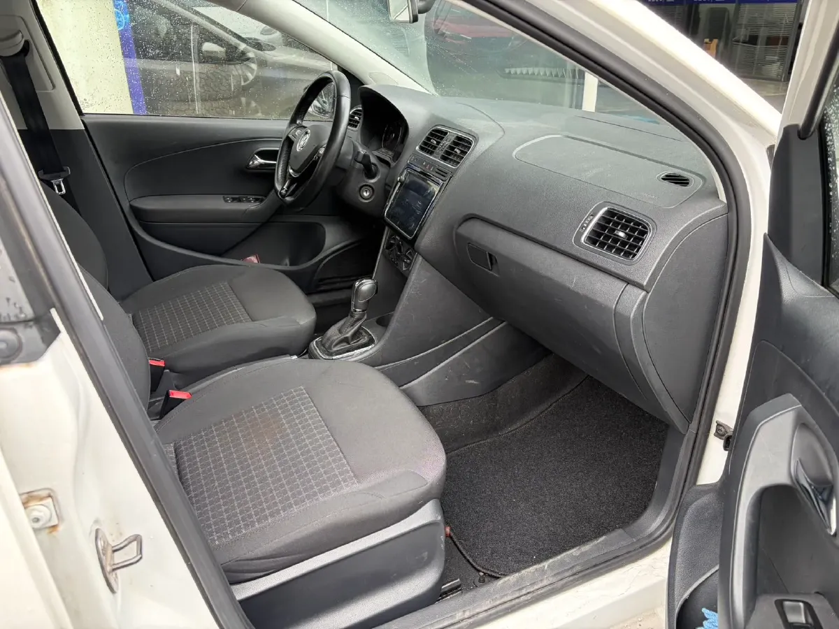 2018 Chery Tiggo 7 1.5T 156HP L4 6DCT,autocango,china used car exporter,china ev exporter,chinese used car exporter,chinese used ev exporter