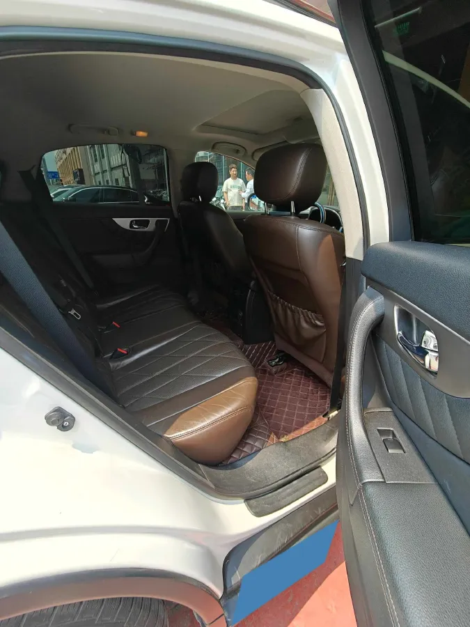 2018 GMC SIERRA 6.2L 420HP V8 8AT,autocango,china used car exporter,china ev exporter,chinese used car exporter,chinese used ev exporter