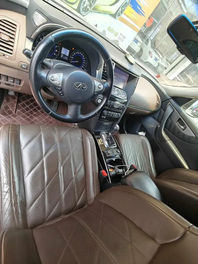 2018 GMC SIERRA 6.2L 420HP V8 8AT,autocango,china used car exporter,china ev exporter,chinese used car exporter,chinese used ev exporter