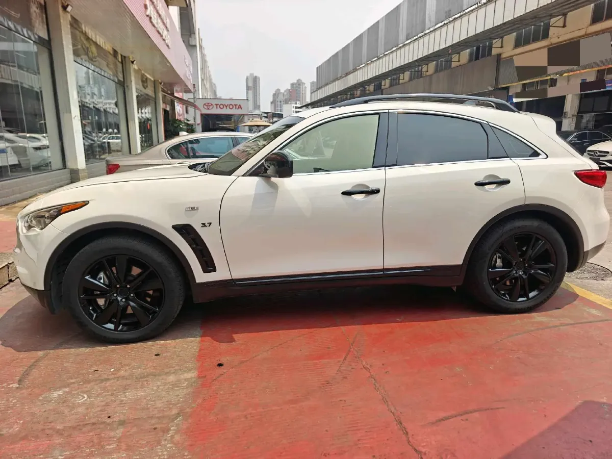 2018 GMC SIERRA 6.2L 420HP V8 8AT,autocango,china used car exporter,china ev exporter,chinese used car exporter,chinese used ev exporter