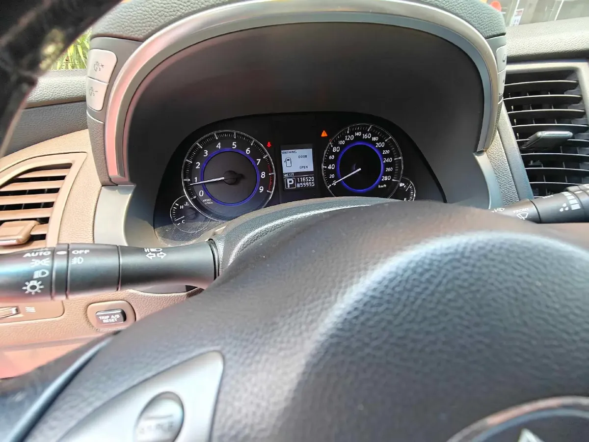 2018 GMC SIERRA 6.2L 420HP V8 8AT,autocango,china used car exporter,china ev exporter,chinese used car exporter,chinese used ev exporter