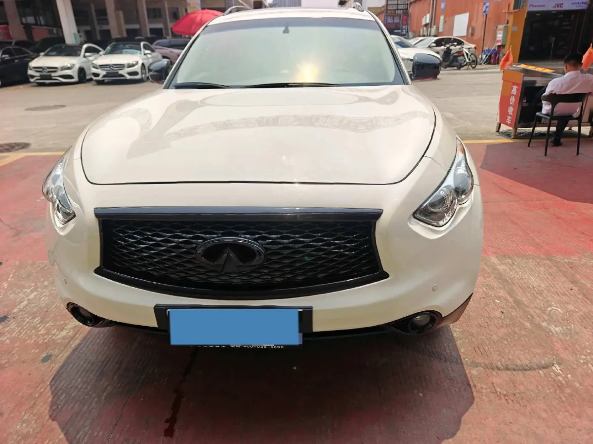 2018 GMC SIERRA 6.2L 420HP V8 8AT,autocango,china used car exporter,china ev exporter,chinese used car exporter,chinese used ev exporter