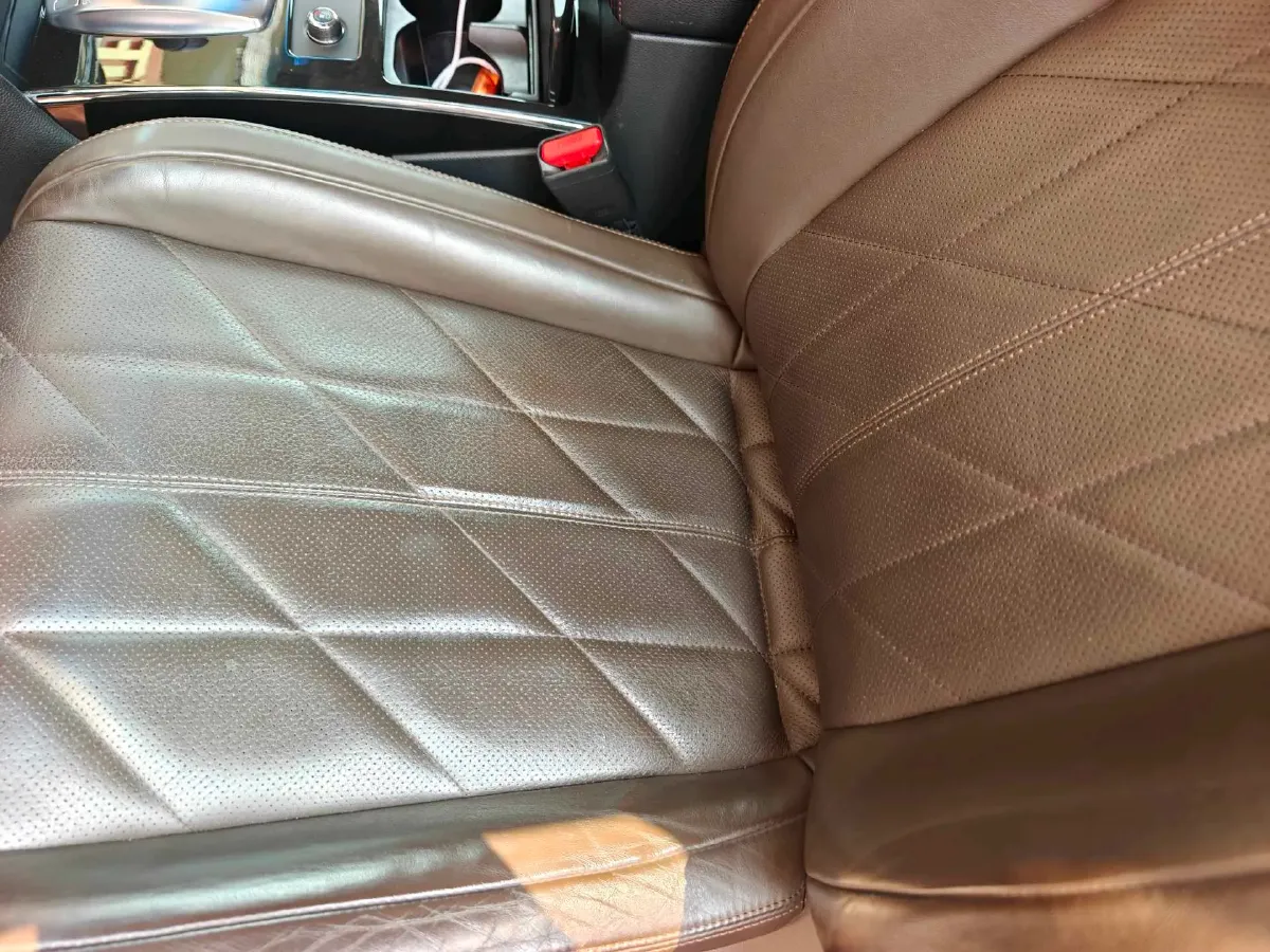 2018 GMC SIERRA 6.2L 420HP V8 8AT,autocango,china used car exporter,china ev exporter,chinese used car exporter,chinese used ev exporter