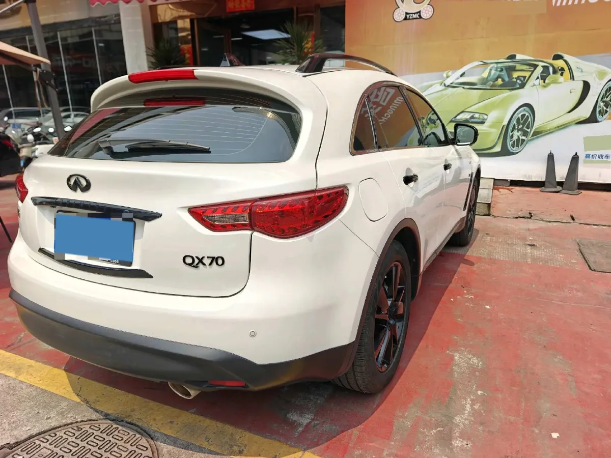 2018 GMC SIERRA 6.2L 420HP V8 8AT,autocango,china used car exporter,china ev exporter,chinese used car exporter,chinese used ev exporter