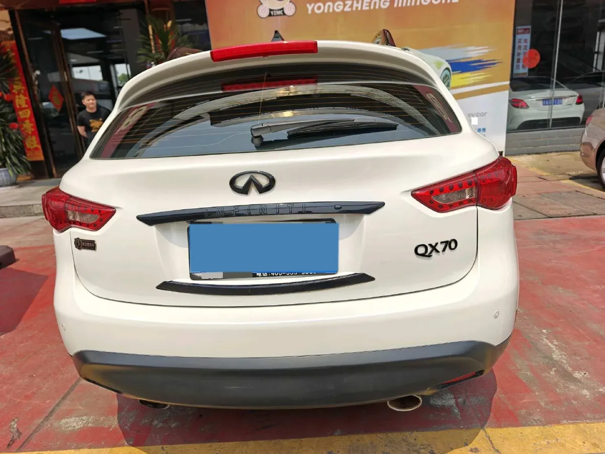 2018 GMC SIERRA 6.2L 420HP V8 8AT,autocango,china used car exporter,china ev exporter,chinese used car exporter,chinese used ev exporter