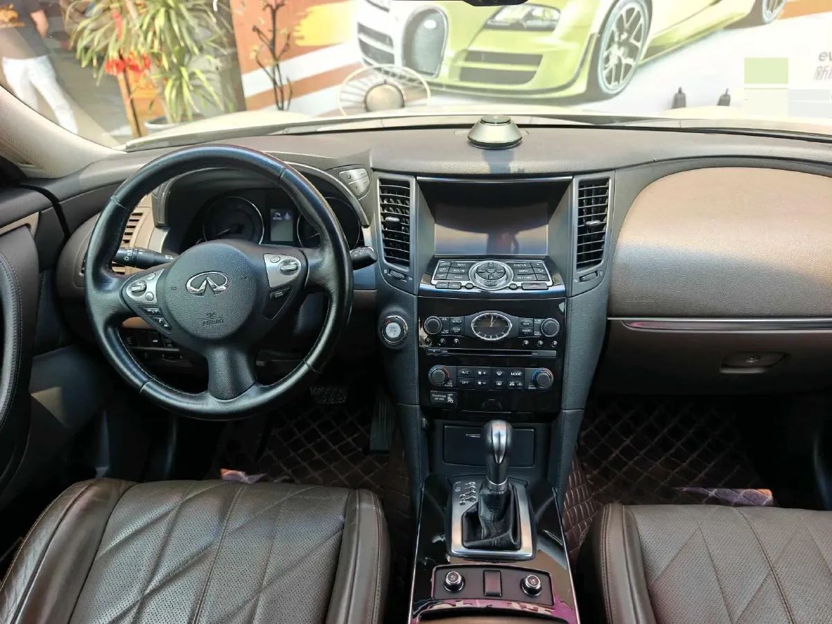 2018 GMC SIERRA 6.2L 420HP V8 8AT,autocango,china used car exporter,china ev exporter,chinese used car exporter,chinese used ev exporter