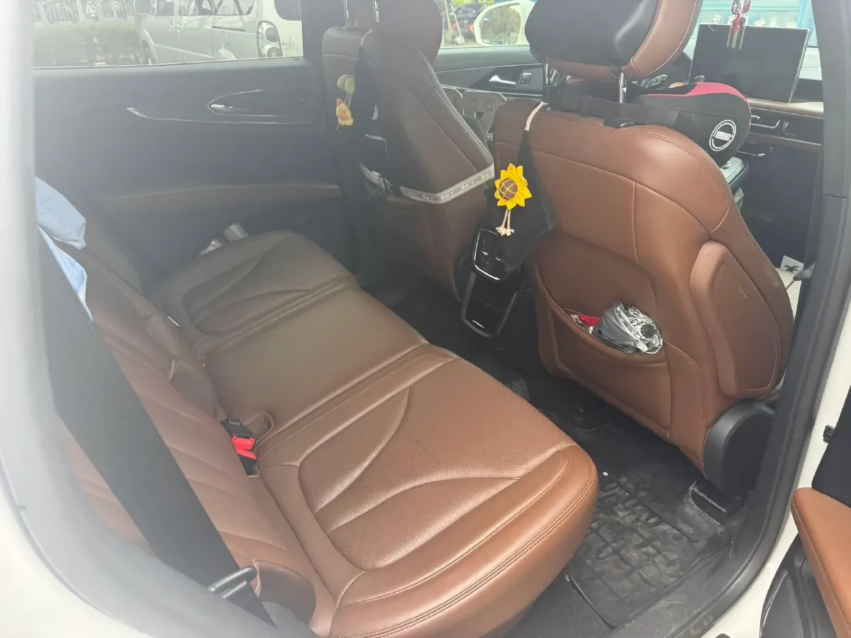 2021 Lincoln Nautilus 2.0T 245HP L4 8AT,autocango,china used car exporter,china ev exporter,chinese used car exporter,chinese used ev exporter